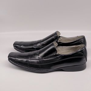 MADDEN RODGER SLIP ON LOAFERS